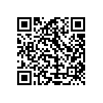 Y14870R00100F9R QRCode