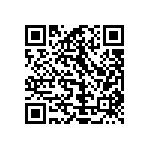 Y14870R00200D0R QRCode