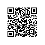 Y14870R00250D9W QRCode