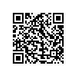 Y14870R00300B0R QRCode