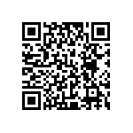 Y14870R00300B0W QRCode