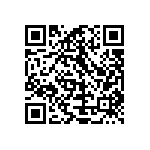 Y14870R00300B9W QRCode