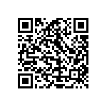 Y14870R00300D5R QRCode