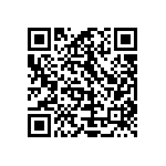 Y14870R00300D9W QRCode