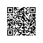 Y14870R00300F0W QRCode