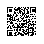 Y14870R00500D5W QRCode