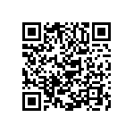 Y14870R00600B9R QRCode