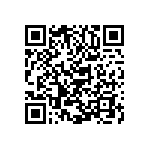 Y14870R00700B9W QRCode