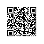 Y14870R00900B0W QRCode