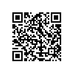 Y14870R01000B9W QRCode