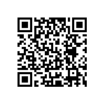 Y14870R01000D0W QRCode