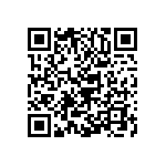 Y14870R01000F9R QRCode