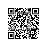 Y14870R01200B9R QRCode