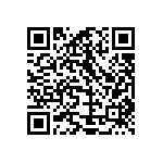 Y14870R01500B0R QRCode