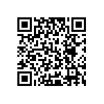 Y14870R02000B9W QRCode