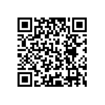 Y14870R02000F9W QRCode