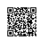 Y14870R03000B9R QRCode