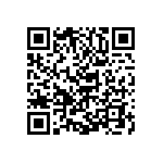 Y14870R03000D0R QRCode