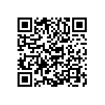 Y14870R03000D5R QRCode