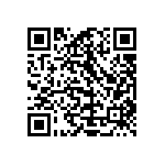 Y14870R03300D5R QRCode