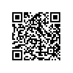 Y14870R04000B9W QRCode