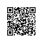 Y14870R05000B9R QRCode