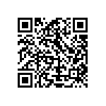 Y14870R05000F9W QRCode