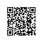 Y14870R13000B0W QRCode