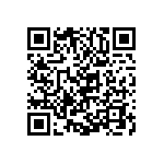 Y14870R15000D0R QRCode