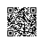 Y14870R15000F0W QRCode