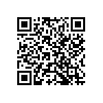 Y14870R20000B0R QRCode