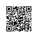 Y14870R20000B9R QRCode