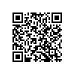 Y14880R00100D9R QRCode