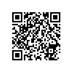 Y14880R00100F9R QRCode