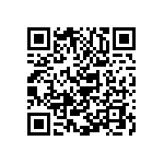 Y14880R00200B9R QRCode