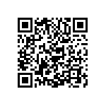 Y14880R00220D5R QRCode