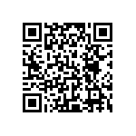 Y14880R00300F0R QRCode