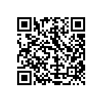 Y14880R00400B18R QRCode