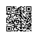 Y14880R00400B9W QRCode