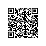 Y14880R00400D13R QRCode