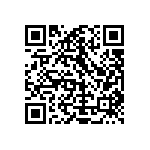 Y14880R00400D5W QRCode