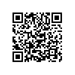 Y14880R00500D9W QRCode