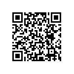 Y14880R00500F9R QRCode