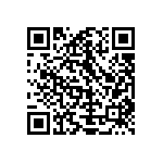 Y14880R00600B9W QRCode