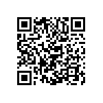 Y14880R00800F0W QRCode