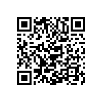 Y14880R00820F9R QRCode