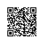 Y14880R01000B9R QRCode