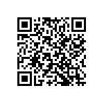 Y14880R01000C9W QRCode