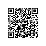 Y14880R01200B9R QRCode