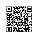 Y14880R01500B0R QRCode